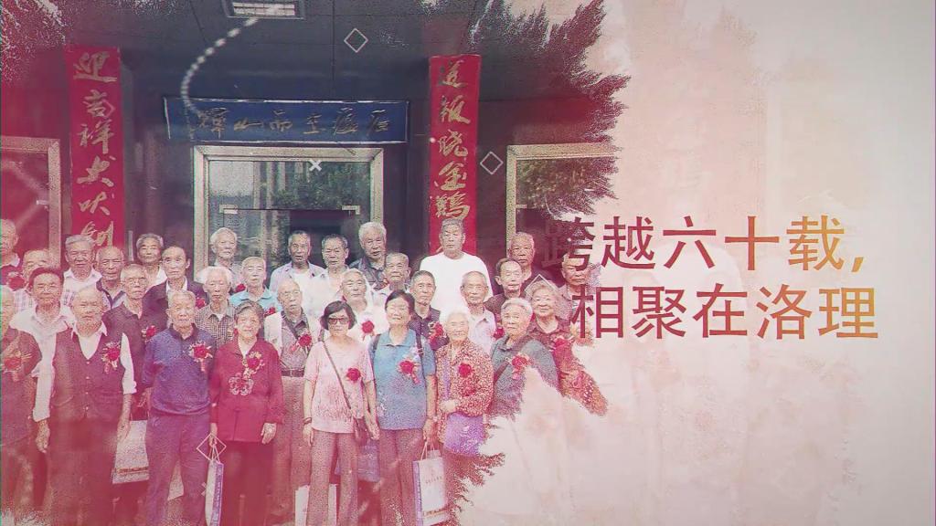 优米直播app体育